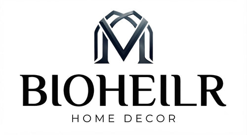 bioheilr.com