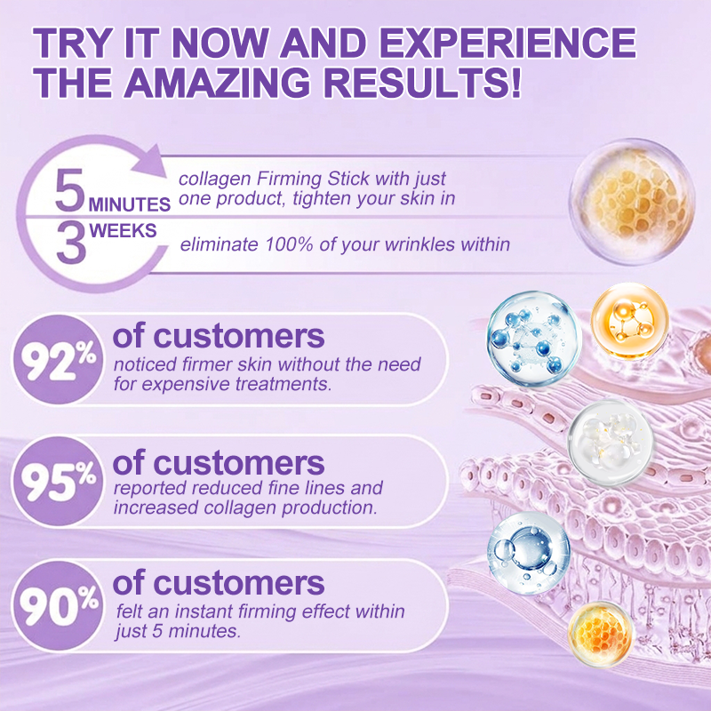 Vitalisys® PDRN Multi-Peptide Massaging Body Roller Cream ✅- Anti-aging, Hydrating, Skin Firming & Lifting, Skin Repair, Even Tone, Acne and Dark Spot Treatment, Wart and Mole Removal, and Psoriasis Relief 🌷