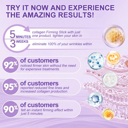 Vitalisys® PDRN Multi-Peptide Massaging Body Roller Cream ✅- Anti-aging, Hydrating, Skin Firming & Lifting, Skin Repair, Even Tone, Acne and Dark Spot Treatment, Wart and Mole Removal, and Psoriasis Relief 🌷