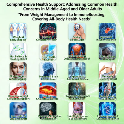 𝐀𝐮𝐬𝐬𝐢𝐞 𝐃𝐨𝐜𝐭𝐨𝐫 𝐑𝐞𝐜𝐨𝐦𝐦𝐞𝐧𝐝𝐞𝐝 👨‍⚕️ | 𝑴𝑼𝑹𝑾𝑶𝑵® M-B-N 10-in-1 Nano Fusion Metabolic Patch 👑| 𝐴𝑑𝑣𝑎𝑛𝑐𝑒𝑑 10-𝑖𝑛-1 𝑓𝑜𝑟𝑚𝑢𝑙𝑎 | ✅ 𝑉𝑖𝑠𝑖𝑏𝑙𝑒 𝑟𝑒𝑠𝑢𝑙𝑡𝑠 𝑖𝑛 𝑎𝑠 𝑙𝑖𝑡𝑡𝑙𝑒 𝑎𝑠 7 𝑑𝑎𝑦𝑠 💎