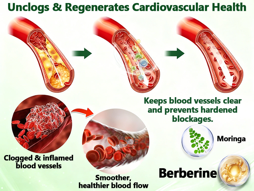 𝐀𝐮𝐬𝐬𝐢𝐞 𝐃𝐨𝐜𝐭𝐨𝐫 𝐑𝐞𝐜𝐨𝐦𝐦𝐞𝐧𝐝𝐞𝐝 👨‍⚕️ | 𝑴𝑼𝑹𝑾𝑶𝑵® M-B-N 10-in-1 Nano Fusion Metabolic Patch 👑| 𝐴𝑑𝑣𝑎𝑛𝑐𝑒𝑑 10-𝑖𝑛-1 𝑓𝑜𝑟𝑚𝑢𝑙𝑎 | ✅ 𝑉𝑖𝑠𝑖𝑏𝑙𝑒 𝑟𝑒𝑠𝑢𝑙𝑡𝑠 𝑖𝑛 𝑎𝑠 𝑙𝑖𝑡𝑡𝑙𝑒 𝑎𝑠 7 𝑑𝑎𝑦𝑠 💎