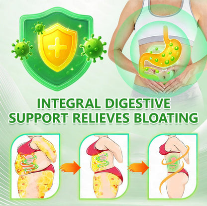 𝐀𝐮𝐬𝐬𝐢𝐞 𝐃𝐨𝐜𝐭𝐨𝐫 𝐑𝐞𝐜𝐨𝐦𝐦𝐞𝐧𝐝𝐞𝐝 👨‍⚕️ | 𝑴𝑼𝑹𝑾𝑶𝑵® M-B-N 10-in-1 Nano Fusion Metabolic Patch 👑| 𝐴𝑑𝑣𝑎𝑛𝑐𝑒𝑑 10-𝑖𝑛-1 𝑓𝑜𝑟𝑚𝑢𝑙𝑎 | ✅ 𝑉𝑖𝑠𝑖𝑏𝑙𝑒 𝑟𝑒𝑠𝑢𝑙𝑡𝑠 𝑖𝑛 𝑎𝑠 𝑙𝑖𝑡𝑡𝑙𝑒 𝑎𝑠 7 𝑑𝑎𝑦𝑠 💎