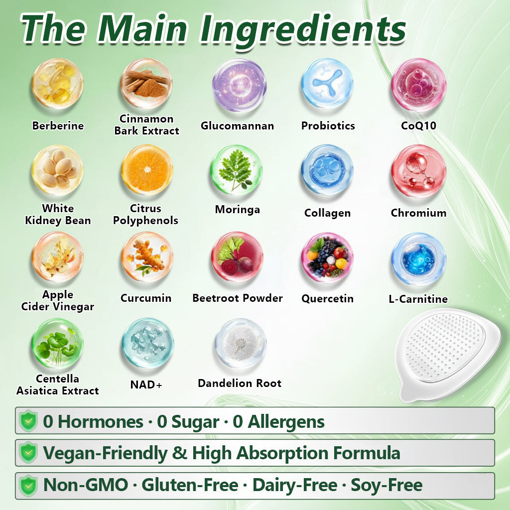 𝐀𝐮𝐬𝐬𝐢𝐞 𝐃𝐨𝐜𝐭𝐨𝐫 𝐑𝐞𝐜𝐨𝐦𝐦𝐞𝐧𝐝𝐞𝐝 👨‍⚕️ | 𝑴𝑼𝑹𝑾𝑶𝑵® M-B-N 10-in-1 Nano Fusion Metabolic Patch 👑| 𝐴𝑑𝑣𝑎𝑛𝑐𝑒𝑑 10-𝑖𝑛-1 𝑓𝑜𝑟𝑚𝑢𝑙𝑎 | ✅ 𝑉𝑖𝑠𝑖𝑏𝑙𝑒 𝑟𝑒𝑠𝑢𝑙𝑡𝑠 𝑖𝑛 𝑎𝑠 𝑙𝑖𝑡𝑡𝑙𝑒 𝑎𝑠 7 𝑑𝑎𝑦𝑠 💎