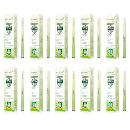 𝗔𝙪𝙨𝙩𝙧𝙖𝙡𝙞𝙖𝙣 𝑶𝐰𝐧𝒆𝒅 𝙖𝙣𝙙  𝑶𝒑𝒆𝒓𝒂𝒕𝐞𝒅🦘 𝙈𝙪𝒓𝐰𝗼𝗻 ® 𝘽𝙤𝙩𝙖𝙣𝙞𝙘𝙖𝙡 𝙈𝙪𝒍𝒍𝙚𝙞𝙣 𝙇𝙪𝙣𝙜 𝘾𝙡𝙚𝙖𝙣𝒔𝒆 𝘿𝙞𝙛𝙛𝙪𝒔𝒆𝙧 (👨‍⚕️ 𝐂𝐨𝐮𝐠𝐡, 𝐒𝐨𝐫𝐞 𝐓𝐡𝐫𝐨𝐚𝐭, 𝐒𝐡𝐨𝐫𝐭𝐧𝐞𝐬𝐬 𝐨𝐟 𝐁𝐫𝐞𝐚𝐭𝐡, 𝐏𝐡𝐥𝐞𝐠𝐦, 𝐒𝐭𝐮𝐟𝐟𝐲 𝐍𝐨𝐬𝐞, 𝐁𝐫𝐨𝐧𝐜𝐡𝐢𝐭𝐢𝐬, 𝐀𝐥𝐥𝐞𝐫𝐠𝐲 𝐒𝐲𝐦𝐩𝐭𝐨𝐦𝐬, 𝐋𝐮𝐧𝐠 𝐃𝐢𝐬𝐜𝐨𝐦𝐟𝐨𝐫𝐭) 🦩